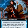 Triskaidekaphile - Foil
