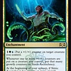 Simic Ascendancy