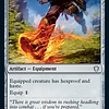 Swiftfoot Boots