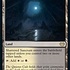Shattered Sanctum