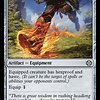 Swiftfoot Boots