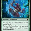 Icetill Explorer