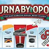Monopoly - Burnaby-Opoly