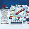 Monopoly - Burnaby-Opoly