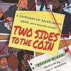 Two Sides to the Coin