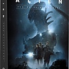 Alien RPG Evolved Edition Starter Set