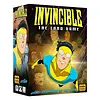 Invincible: Guardians of the Globe