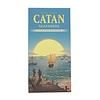 Catan 6th Edition: Seafarers 5-6 Players Expansion