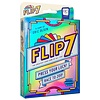 Flip 7 - Hanging Box