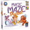 Magic Maze Pocket Edition