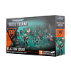 Warhammer 40,000: Kill Team - Exaction Squad