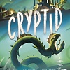 Cryptid