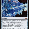 Eldrazi Monument (MP)