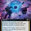 Singularity Rupture - Foil - Buy a Box