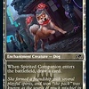 Spirited Companion - Promo Pack