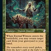 Eternal Witness