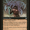 Wall of Souls