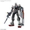 HG 1/144 RX-78(G)E Gundam Ex (Rfv)