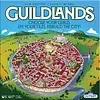 Guildlands