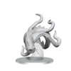 D&D Unpainted Minis - Aboleth