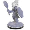 D&D Unpainted Minis - Azer Warriors