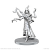D&D Unpainted Minis - Clockwork Mage
