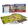 PREORDER - Blood Bowl: Third Season