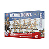 PREORDER - Blood Bowl: Tomb Kings Team
