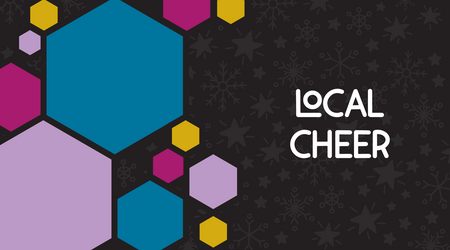 White elephant or pirate gift exchange gift ideas