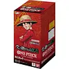 One Piece TCG - OP-13 Carrying on His Will - Booster Box (Japanese)