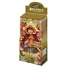 One Piece TCG - PRB-01 One Piece Card The Best - Booster Box (Japanese)