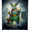 MTG - Bloomburrow - Commander Deck - Peace Offering