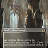Godless Shrine - Foil