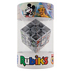 Disney 100 Rubik's Cube 3x3