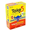 Take 5 (6 Nimmt)