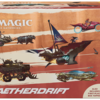 MTG - Aetherdrift - Finish Line Bundle