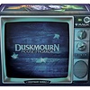 MTG - Duskmourn - Nightmare Gift Bundle