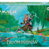 MTG - Bloomburrow - Bundle