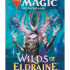 MTG - Wilds of Eldraine - Set Booster Pack