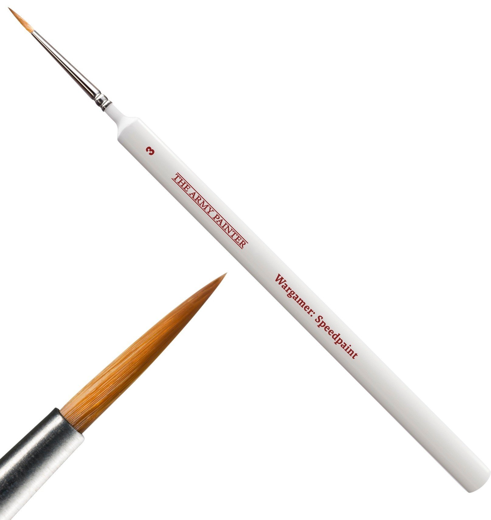 Wargamer: Speedpaint BR7045