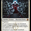 Elesh Norn, Mother of Machines - Foil