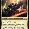 Marneus Calgar (175) - Foil