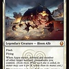Appa, Steadfast Guardian - Foil