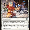 Team Avatar - Foil