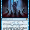 Secret of Bloodbending - Foil