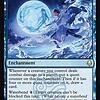 Waterbender Ascension - Foil