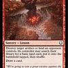 Price of Freedom - Foil