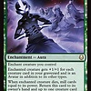 Avatar Destiny - Foil