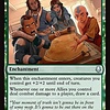 Invasion Tactics - Foil