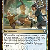 Air Nomad Legacy - Foil